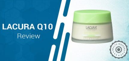 Lacura-Q10