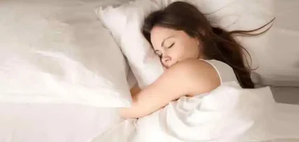 Quel est le &quot;dernier buzzzzzzz&quot; sur le sommeil et notre santé ?