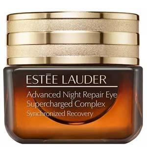 Laude-advanced-eye-cream