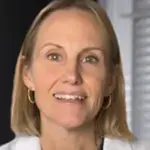 Laura Corn