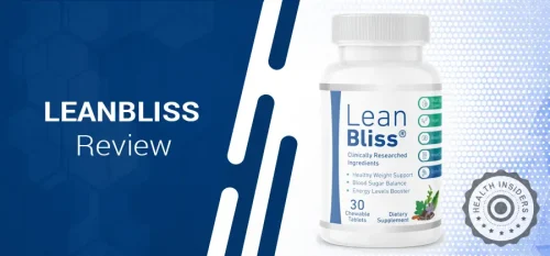 Lean Bliss Review