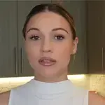 Leslie Umunna