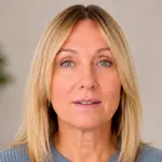 Lisa Maslyk