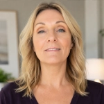 Lisa Maslyk