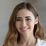 Lisa Wahl