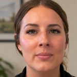Liz Logan