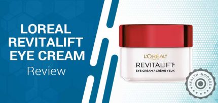 Loreal-Revitalift-Eye-Crème