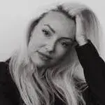 Lucie Royer