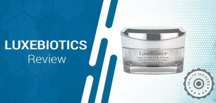 LuxeBiotics