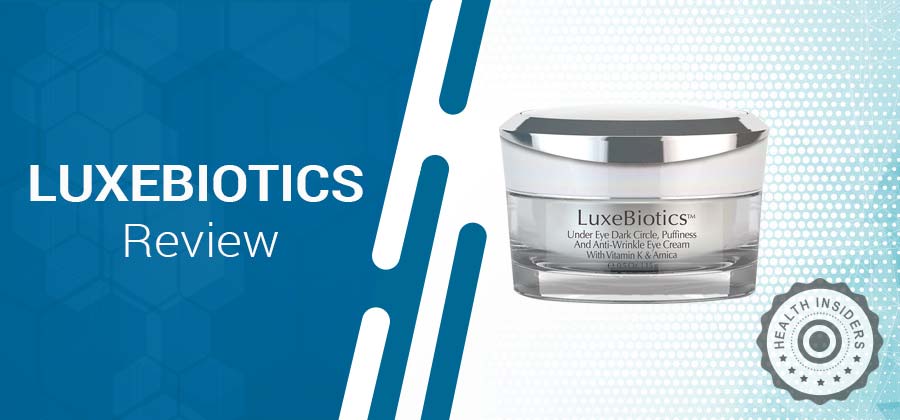 LuxeBiotics