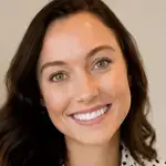 Marissa Ford