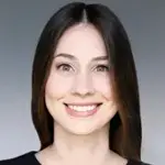 Mary Larijani M.D