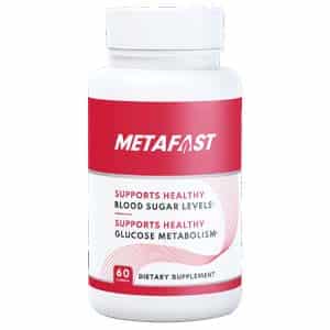 Metafast