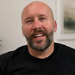Michael