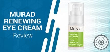 Murad-Renewing-Eye-Crème