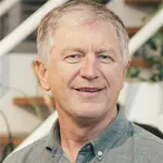Murray Seaton