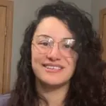 Nicole C