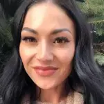 Nicole