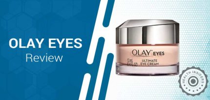 Olay-Yeux