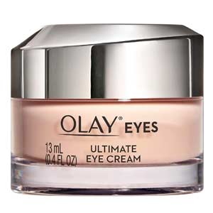 Olay-Eyes-Ultimate-Eye-Cream-Reviews