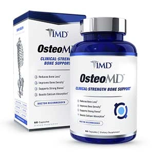 Osteomd von 1md