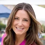 Patricia Bannan, M.S., RDN