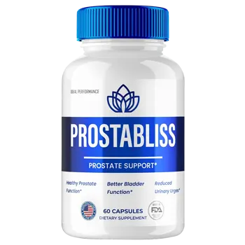 Prostabliss