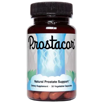 Prostacor