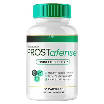 Prostafense