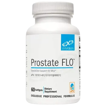 Prostate FLO