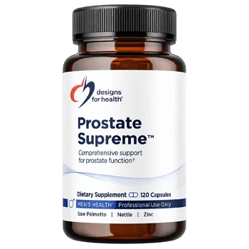 Prostate Supreme