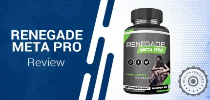 Renégat Meta Pro