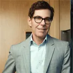 Robert Applebaum