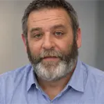 Robert Thompson