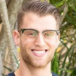 Sam Kramer MS