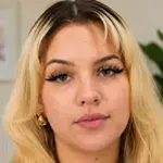Sara Arriaza