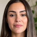 Sarah