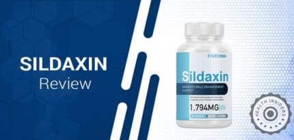 Sildaxin