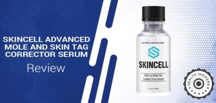 Skincell Advanced Serum