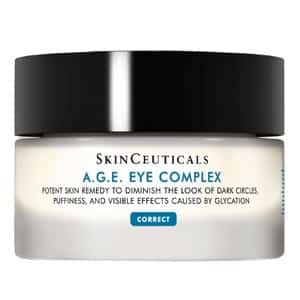 Skinceuticals A.G.E Eye Complex