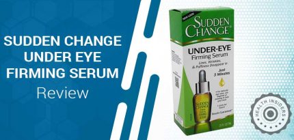 Sudden-Change-Under-Eye-Firming Serum