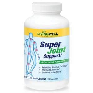 Super soutien conjoint