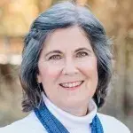 Terri Ward, MS