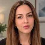 Tatiya Dvaladze
