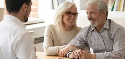 How Do You Treat Overactive Bladder In The Elderly?