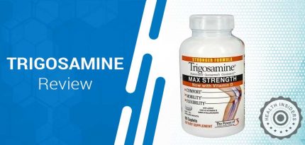 Trigosamine