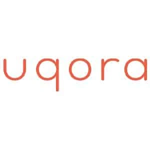 Uqora