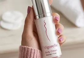 Vigorelle Tester 1
