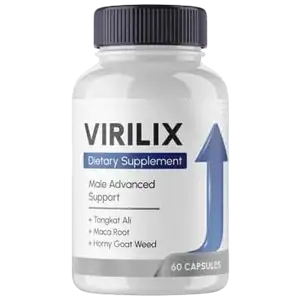 Virilix