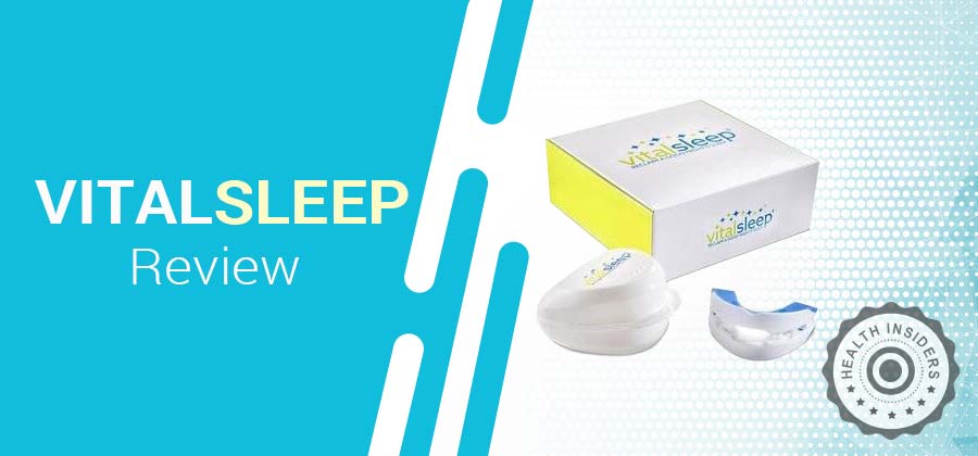 Sommeil Vital